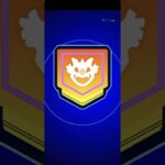 チャデス1人討伐編﻿#ポケモンgo#ポケモンGO#ポケモンGOに夢中#ポケモンGO好きと繋がりたい#ポケモンGO楽しい