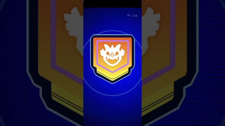 チャデス1人討伐編﻿#ポケモンgo#ポケモンGO#ポケモンGOに夢中#ポケモンGO好きと繋がりたい#ポケモンGO楽しい