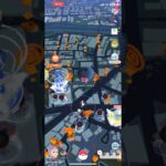 #ポケモンgo #日本 #japan #たっくんたっくん #ゲーム#ハロウィン #ゴース