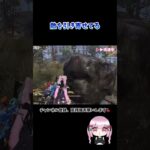 どんどんくる(っ◝ ◜c) 【荒野行動】 #荒野行動 #荒野行動キル集 #shorts