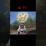 電王！キル集！！　#shorts  #荒野　#荒野行動　#キル集　#コラボ　#仮面ライダー