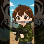 ヨイヨイ！　#荒野行動 #shorts #Switch #視聴者参加型