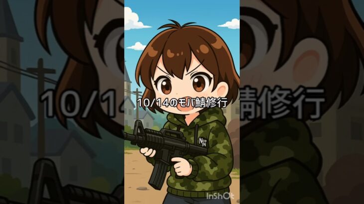 ヨイヨイ！　#荒野行動 #shorts #Switch #視聴者参加型