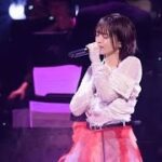 『メメントモリ』初の音楽イベントに16人の豪華アーティスト　山本彩、平本綾香らが熱唱