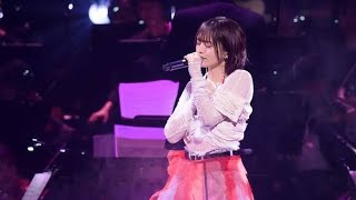 『メメントモリ』初の音楽イベントに16人の豪華アーティスト　山本彩、平本綾香らが熱唱