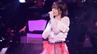 『メメントモリ』初の音楽イベントに16人の豪華アーティスト　山本彩、平本綾香らが熱唱