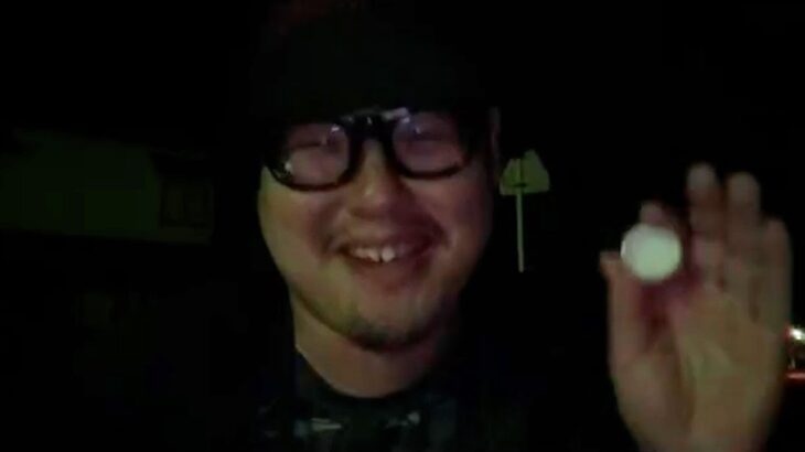 ドラクエウォークで効率よく報酬を手に入れる攻略法を見つけました！！