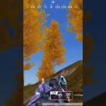 【荒野行動】精鋭達とドライブしながらバックミュージックを流してみた。ワイルドシリーズ。