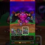 【ドラクエウォーク】英雄たちの反撃〜古の英雄編〜ニンジャの里　攻略(説明欄参照)