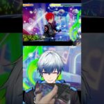 【#あんスタ 】Switch「Wish upon a MUSIC!!」ゲームプレイ (SPP : 春川 宙) – 3