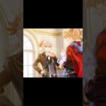 【原神】【HoYoFair】Lifeline のキャラ衣装が最高に良すぎてヤバい #原神