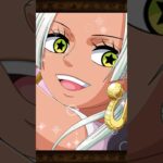 【必殺ムービー】海賊祭•周年記念•絆フェス限S-スネーク