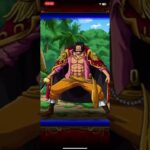 海賊祭  力野格射 #optc #トレクル