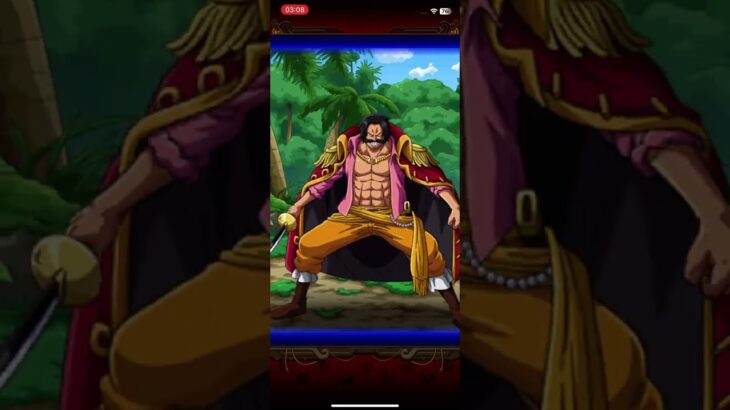 海賊祭  力野格射 #optc #トレクル