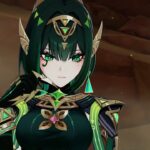 【原神】アシュルが最高にかわいい理由