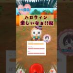 衣装モクロー１４連♪タスク開封!!【ポケモンGO】