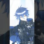 LOVE ME!【原神 Genshin Impact MMD】『ラブミ！』フリンズ Flins 踊ってみた