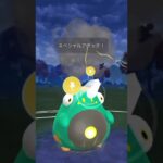 【ハイパーリーグ】長い戦いの始まりだ！トゲキッスの頑張り！#ポケモンgo #gbl