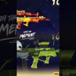 #初見さんも大歓迎 #荒野行動 #fyp