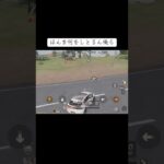 #荒野行動 運良すぎて運悪くなったヨネ