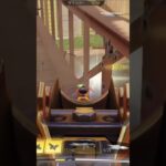 復活 #ウマ娘 #オグリキャップ #ウマ娘プリティーダービー #anime #アニメ #アニソン #playstationtrophy #cod #callofdutycoldwarzombies