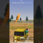 【荒野行動】精鋭達の戦闘が激化する中で士気が上がるBGMを付けてみた。ワイルドシリーズ。