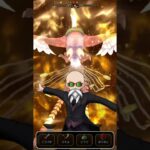 [ドラクエウォーク]ラゴンヌのほこら、白旗＆神大剣つよーい！フルオート攻略