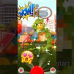 🎃👻Halloween event powerful Pokemon in ✨shiny in pokemon go #soparstart #shiny #pokemongo #pokemon