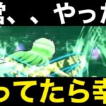 産廃どころか最強に！この武器たち持ってますか？圧倒的な戦法が可能です【ドラクエウォーク】【ドラゴンクエストウォーク】