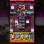 【モンスト】イザナミ超究極✨最速なるか？獣神化記念！#モンスト#ゲーム配信#ゲーム#12周年#イザナミ#獣神化