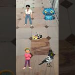 games #宝鐘マリン #ホロライブ #アニメ #ウマ娘プリティーダービー #cartoon #roblox #colorssong2 #zepeto