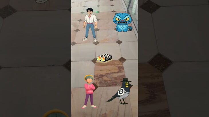 games #宝鐘マリン #ホロライブ #アニメ #ウマ娘プリティーダービー #cartoon #roblox #colorssong2 #zepeto