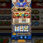 【DQW】歩けない時のマジンコア #dqw #ドラクエウォーク