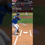 大会レート上げていくぞ【プロスピA】