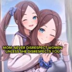 Best TM Mother ~ Ordeal Call 2 Edit #fujimaru #ordealcall2 #oc2 #fgo攻略 #ordealcall4 #fujimaruritsuka