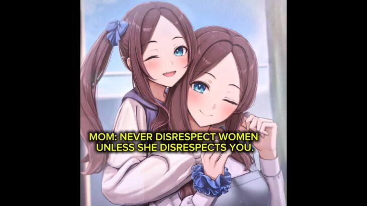 Best TM Mother ~ Ordeal Call 2 Edit #fujimaru #ordealcall2 #oc2 #fgo攻略 #ordealcall4 #fujimaruritsuka