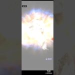 【プロスピA】ゴールド契約書10枚まとめて開封、想定外の出来事が #プロスピa #プロスピ #野球 #プロ野球スピリッツa #契約書開封 #shorts