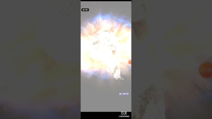 【プロスピA】ゴールド契約書10枚まとめて開封、想定外の出来事が #プロスピa #プロスピ #野球 #プロ野球スピリッツa #契約書開封 #shorts