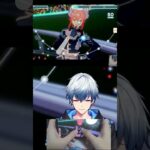 【#あんスタ 】あんさんぶるスターズ！！主題歌BRIGHTEST STARS!!ゲームプレイ (SPP : 斎宮 宗) – 1