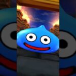 ドラクエウォーク星5確定ガチャ回してみた#ドラクエウォーク #ドラクエ #ゲーム実況