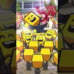 #ぷろすぴ #プロスピ #プロスピa #プロ野球スピリッツa