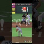 プロ野球スピリッツA（Professional Baseball Spirits A）巨人VSソフトバンク