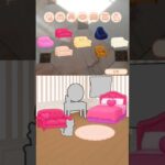 games to play #宝鐘マリン #ホロライブ #アニメ #ウマ娘プリティーダービー #cartoon #funny #colorssong2 #gaming #tezkunda