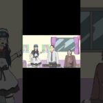 オリジナルおまじない　#shorts  #メメントモリ