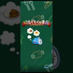 【ドラクエウォーク】今日の食事21#ドラクエウォーク #愛士照 #ゲーム実況 #料理#オートミール #オートミールダイエット #スープジャー #ダイエット#shorts