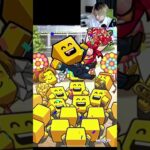 【ダルビッシュセレクション】60連目引いてみた！！【プロスピA】 #プロスピa #プロスピ #shorts