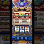 ドラクエウォーク6周年マジンコアの最も効率の良い進めて方紹介！#youtubeshorts#ドラクエ #ドラクエウォーク #youtube #shorts #cosplay #chainsawman