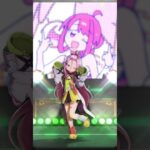 【 原神MMD 】アイノ【んなっしょいぱっしょん】 #dance #姫森ルーナ #んなっしょいぱっしょん