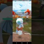 スーパーリーグ【ポケモンGO】ユキメノコ、エルフーン、ヌメルゴン