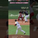 【コメント企画】「ど真ん中ストレートだけで勝ったらチャンネル登録する」 #31【プロスピA】【リアタイ】